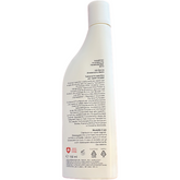 Labo Suisse Crescina mito Shampoo ri-crescita 500 for women 150ml